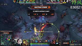 梦幻联赛看看XG哥哥战车YB的打法