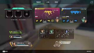 网友桔梗的直播间