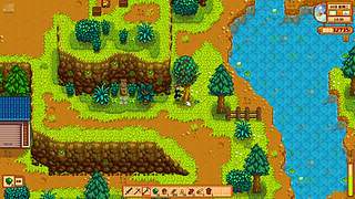 恶魔专属喵aa的直播间