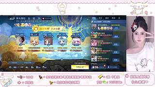 来自暗黑阴郁界里的天才