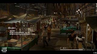 各类单机随机播