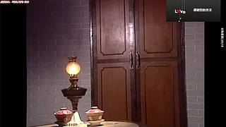 ❤️剧集❤️幸福欢乐地