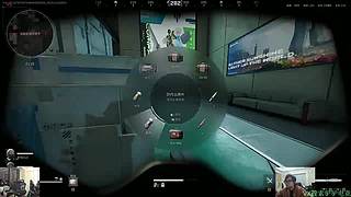 欢乐时光已经开始了！