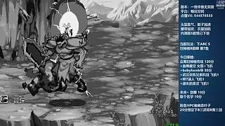 [三国战纪]这游戏好难啊