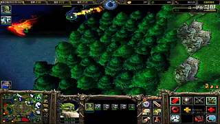 对战22、44、LT3C！