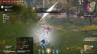 【LJZ】非常主流的直播间