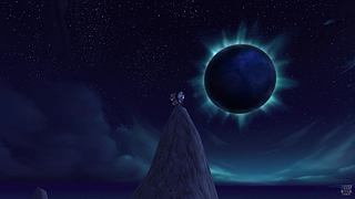 分撒大方安全在Waasdfgh