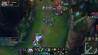 想玩的点我头像