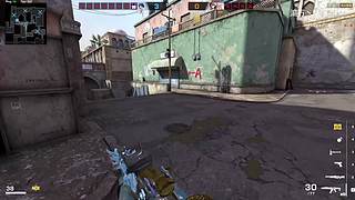 大叔带你打游戏呀