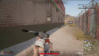 中年萌新打魔兽