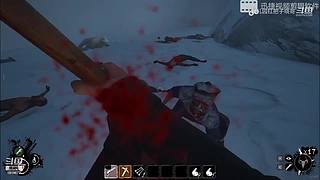 有车位，400+全能战神