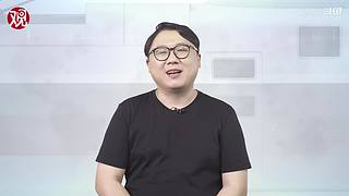 亚洲特快：到珠海看乌克兰战训