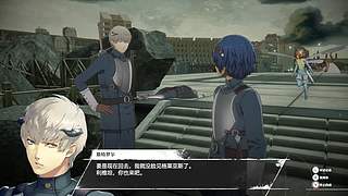 喜欢的话可以看下轮播