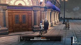 喜欢的话可以看下轮播