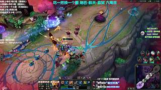 小铭：四倍亲密度！！！