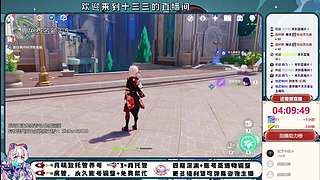 枪法不行，反复练习！