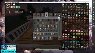 枪法不行，反复练习！