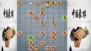 巅峰布局全能大师