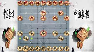 巅峰布局全能大师