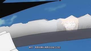 爆笑解说各种动漫