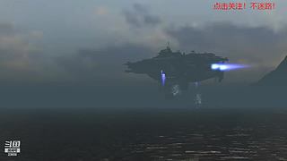 封神战起来 beby！