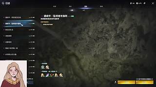 古德猫宁啊！！