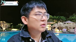 钻石双倍卡了！