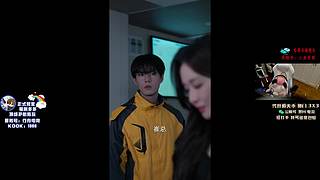 【PIGFF】超心星联赛-全胜到底