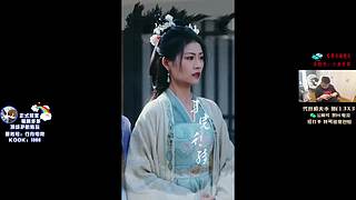 【PIGFF】超心星联赛-全胜到底