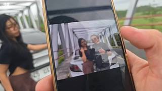 印尼巴厘岛day11