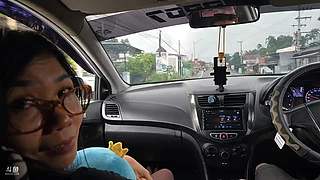 印尼巴厘岛day11