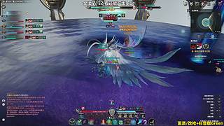 【马牛逼】玩会永恒之塔