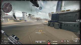 13shao: 只玩帅的