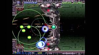 老龄化慢节奏全自动游戏休息室