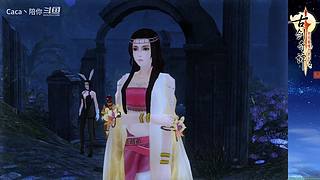 游戏、补丁地址都在我的在鱼吧