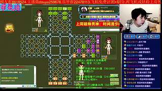 《军棋》讲棋我们卖力又专业哦