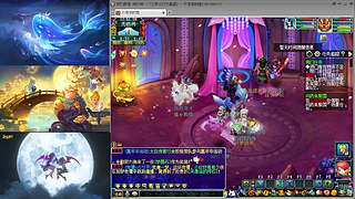 无声直播间 2649477