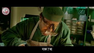 【速看】爆笑解说，欢乐百分百！