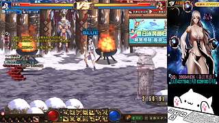 鸽了~辣鸡下水道职业.黄金当前空闲不等待