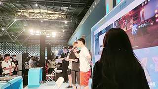 [雪国]七圣召唤启动