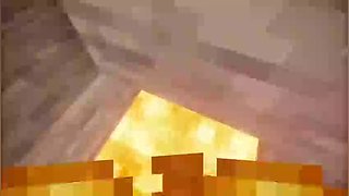 麻辣香锅直呼迷糊