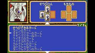 村里刚通网 散步佬日常 开发9G