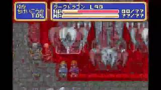 村里刚通网 散步佬日常 开发9G