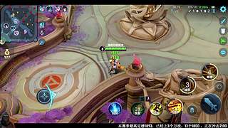 单爆！运营！搞节奏！