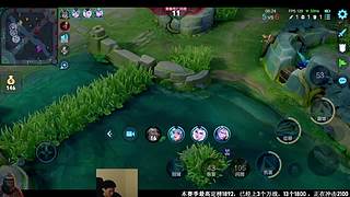 单爆！运营！搞节奏！