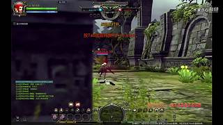 真64位 极致丝滑 想玩的+