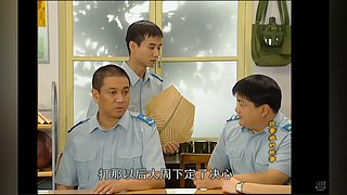 正常开播，欢迎欢迎