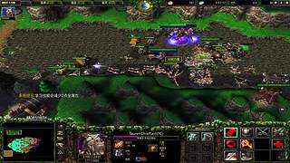 晚上8点冠军之战