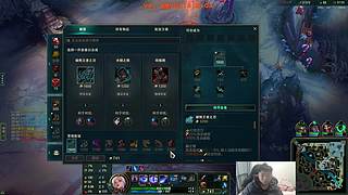 第一刀妹：单排100胜率大师