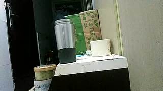 茶余饭后聊天室